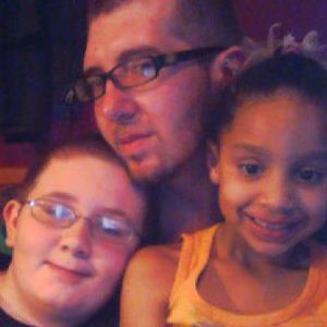 Meet your Posher, Edward